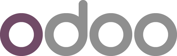 Logo Demo